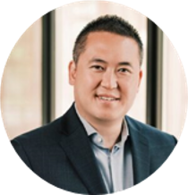 Jamie Chang_WellSky_CMO.png